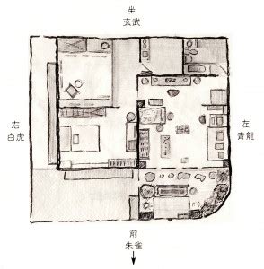 生命磁向|「福分」的次第 ～論發福的種種～ – 溫哥華真佛報